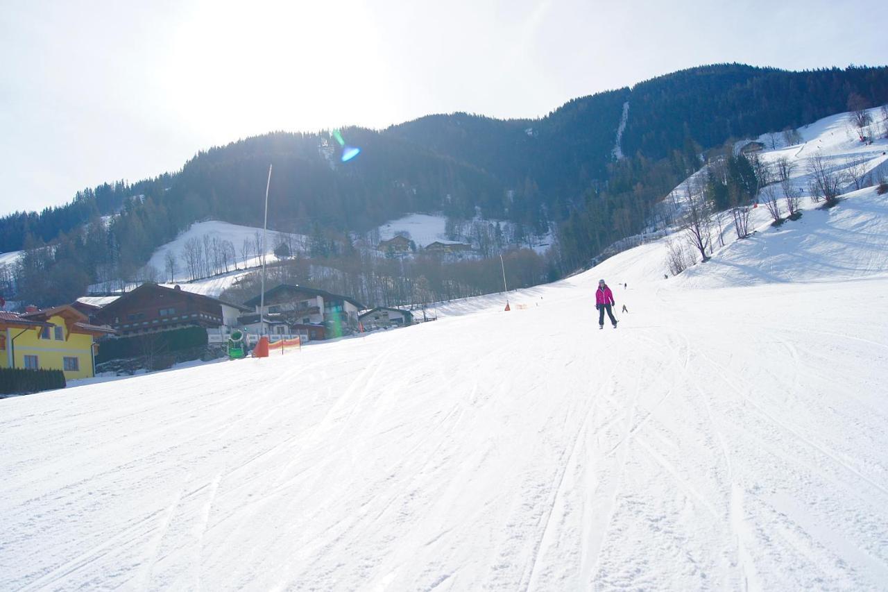 Zeffererhof