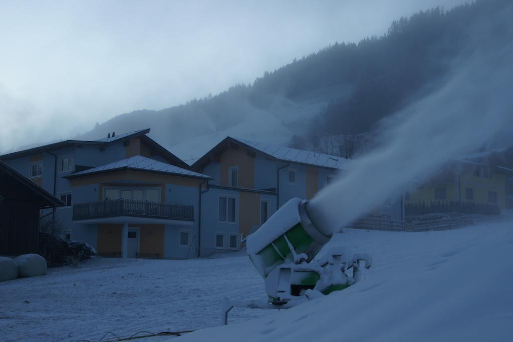 Zeffererhof Schladming